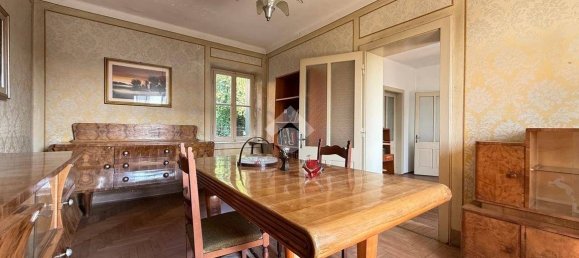 4 bedrooms House in Udine, Italy No. 326863 6