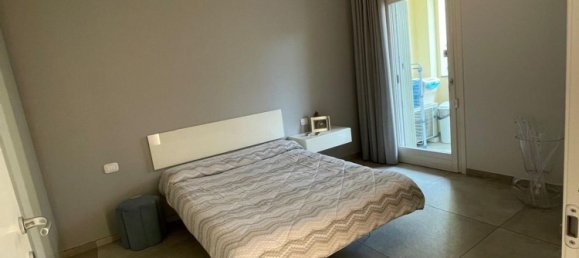 3-salle Appartement à Mirandola, Italy No. 16252 11