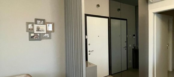 3-salle Appartement à Mirandola, Italy No. 16252 6