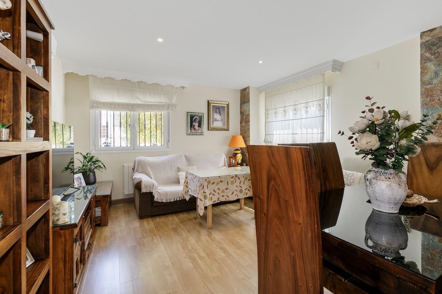 6 chambres Villa à El Toro, Spain No. 175657