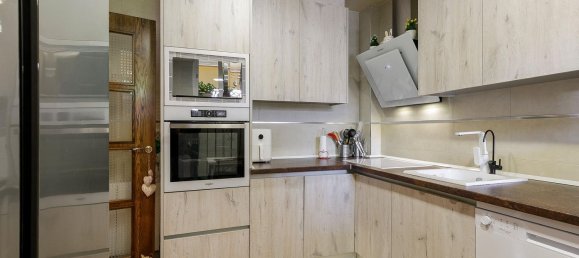 4 غرف نوم منزل في Santa Fe, Spain رقم 175657 5