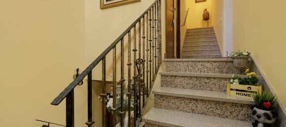 4 غرف نوم منزل في Santa Fe, Spain رقم 175657 19