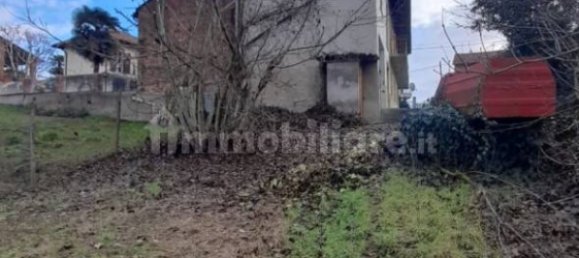 Дом с 3 спальнями в Антиньяно, Италия № 68010 3