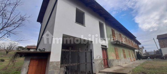 Дом с 3 спальнями в Антиньяно, Италия № 68010 2