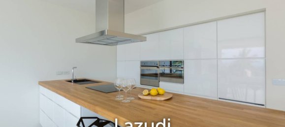 2 bedrooms Condo in Ko Samui, Thailand No. 17450 3