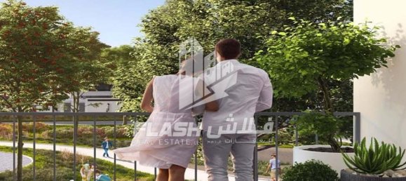 4 غرف نوم فيلا في Mina Al Arab, UAE رقم 33183 10