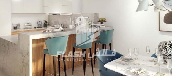 4 غرف نوم فيلا في Mina Al Arab, UAE رقم 33183 8