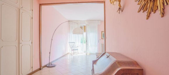 Apartamento de 6 divisões em Montecatini Terme, Italy N.º 167593 10