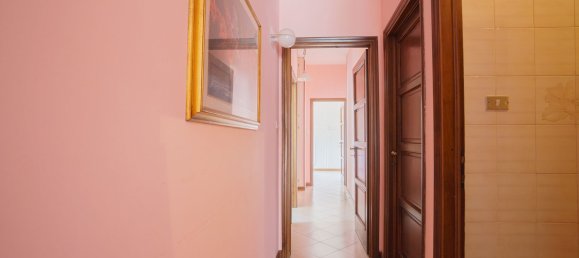 Apartamento de 6 divisões em Montecatini Terme, Italy N.º 167593 11