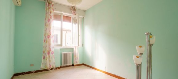 Apartamento de 6 divisões em Montecatini Terme, Italy N.º 167593 16