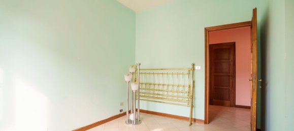 Apartamento de 6 divisões em Montecatini Terme, Italy N.º 167593 17