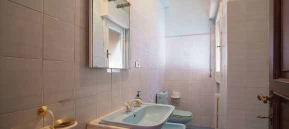 Apartamento de 6 divisões em Montecatini Terme, Italy N.º 167593 30