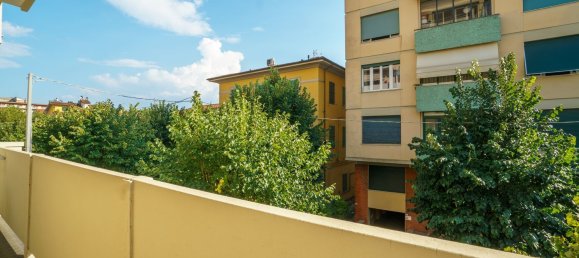 Apartamento de 6 divisões em Montecatini Terme, Italy N.º 167593 37