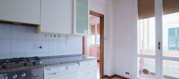 Apartamento de 6 divisões em Montecatini Terme, Italy N.º 167593 15