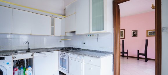 Apartamento de 6 divisões em Montecatini Terme, Italy N.º 167593 13