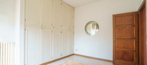 Apartamento de 6 divisões em Montecatini Terme, Italy N.º 167593 35