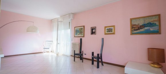 Apartamento de 6 divisões em Montecatini Terme, Italy N.º 167593 5
