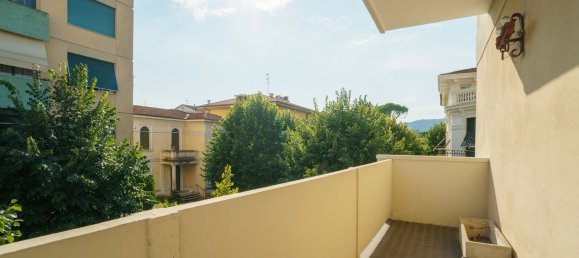 Apartamento de 6 divisões em Montecatini Terme, Italy N.º 167593 36