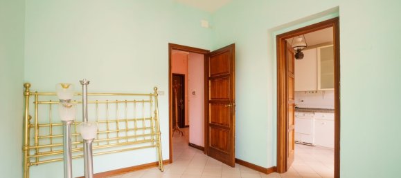 Apartamento de 6 divisões em Montecatini Terme, Italy N.º 167593 18
