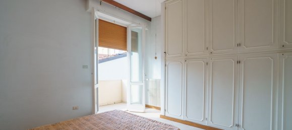 Apartamento de 6 divisões em Montecatini Terme, Italy N.º 167593 32