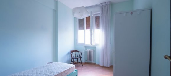 Apartamento de 6 divisões em Montecatini Terme, Italy N.º 167593 23