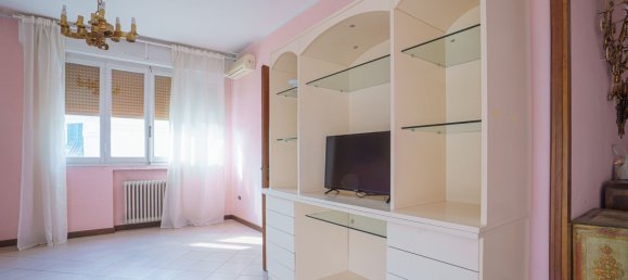 Apartamento de 6 divisões em Montecatini Terme, Italy N.º 167593 7