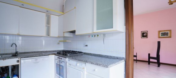 Apartamento de 6 divisões em Montecatini Terme, Italy N.º 167593 14