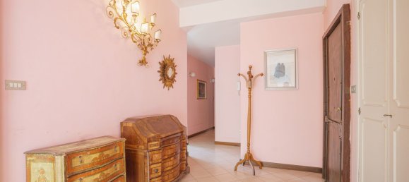 Apartamento de 6 divisões em Montecatini Terme, Italy N.º 167593 9