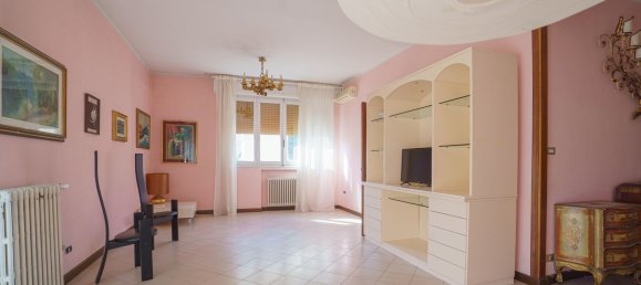 Apartamento de 6 divisões em Montecatini Terme, Italy N.º 167593 2
