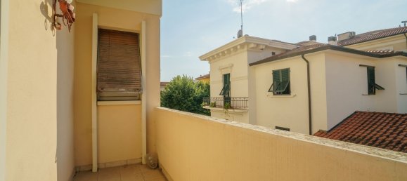 Apartamento de 6 divisões em Montecatini Terme, Italy N.º 167593 38