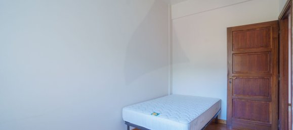 Apartamento de 6 divisões em Montecatini Terme, Italy N.º 167593 21