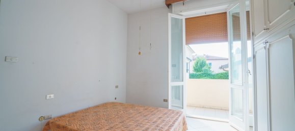 Apartamento de 6 divisões em Montecatini Terme, Italy N.º 167593 33