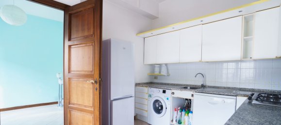 Apartamento de 6 divisões em Montecatini Terme, Italy N.º 167593 12