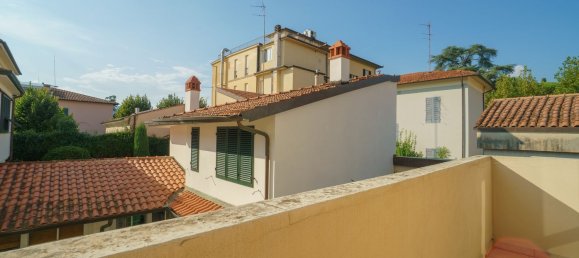 Apartamento de 6 divisões em Montecatini Terme, Italy N.º 167593 39