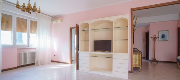 Apartamento de 6 divisões em Montecatini Terme, Italy N.º 167593 3