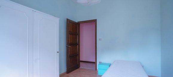 Apartamento de 6 divisões em Montecatini Terme, Italy N.º 167593 26