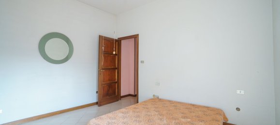Apartamento de 6 divisões em Montecatini Terme, Italy N.º 167593 34