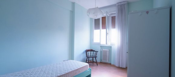 Apartamento de 6 divisões em Montecatini Terme, Italy N.º 167593 24