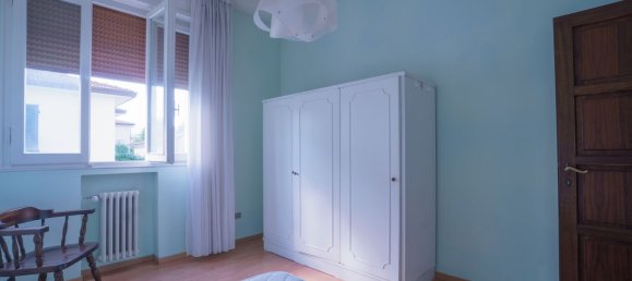 Apartamento de 6 divisões em Montecatini Terme, Italy N.º 167593 27