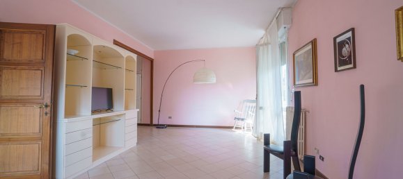 Apartamento de 6 divisões em Montecatini Terme, Italy N.º 167593 4