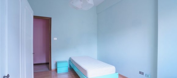 Apartamento de 6 divisões em Montecatini Terme, Italy N.º 167593 25