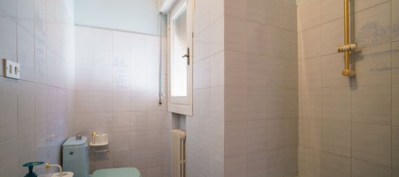 Apartamento de 6 divisões em Montecatini Terme, Italy N.º 167593 31