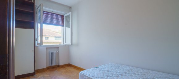 Apartamento de 6 divisões em Montecatini Terme, Italy N.º 167593 20