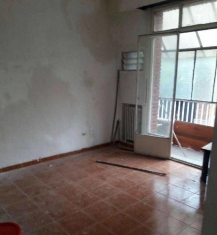 4 bedrooms House in Buenos Aires, Argentina No. 75427