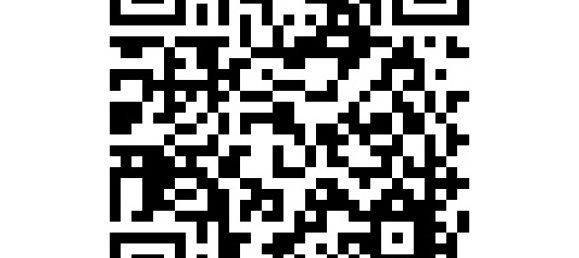 Квартира с 1 спальней в Вормс, Германия № 82536 2