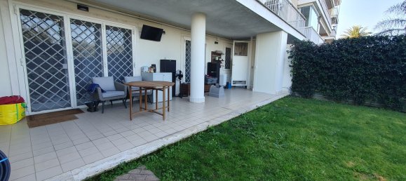 2غرفة شقة في Rome, Italy رقم 205531 10