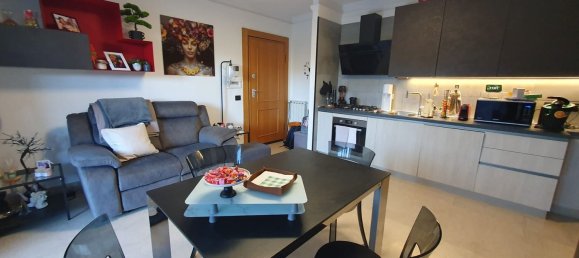 2غرفة شقة في Rome, Italy رقم 205531 5