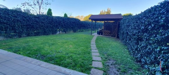 2غرفة شقة في Rome, Italy رقم 205531 13