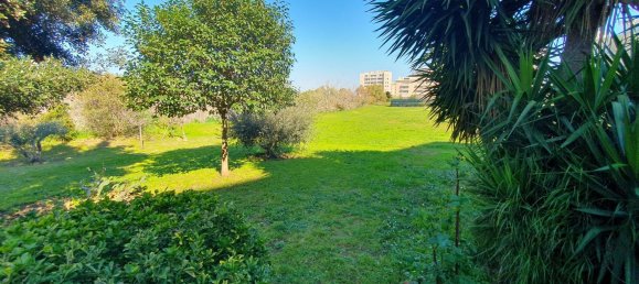 2غرفة شقة في Rome, Italy رقم 205531 15