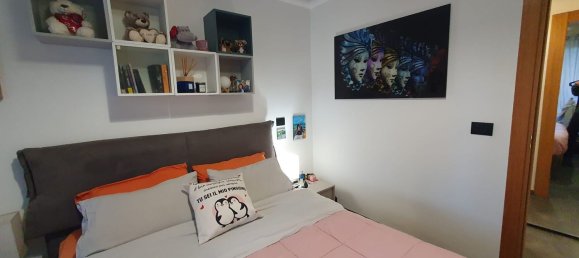 2غرفة شقة في Rome, Italy رقم 205531 8